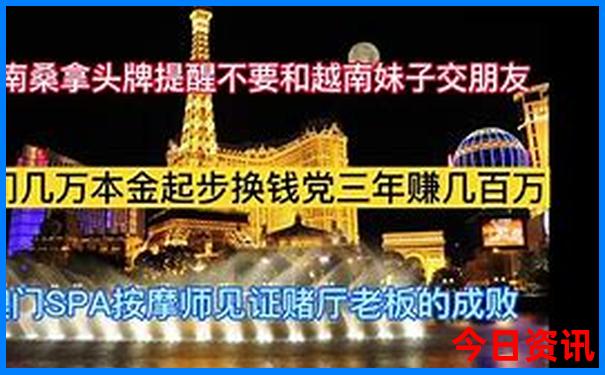 广西游玩十大景点推荐